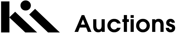 Ki Auctions